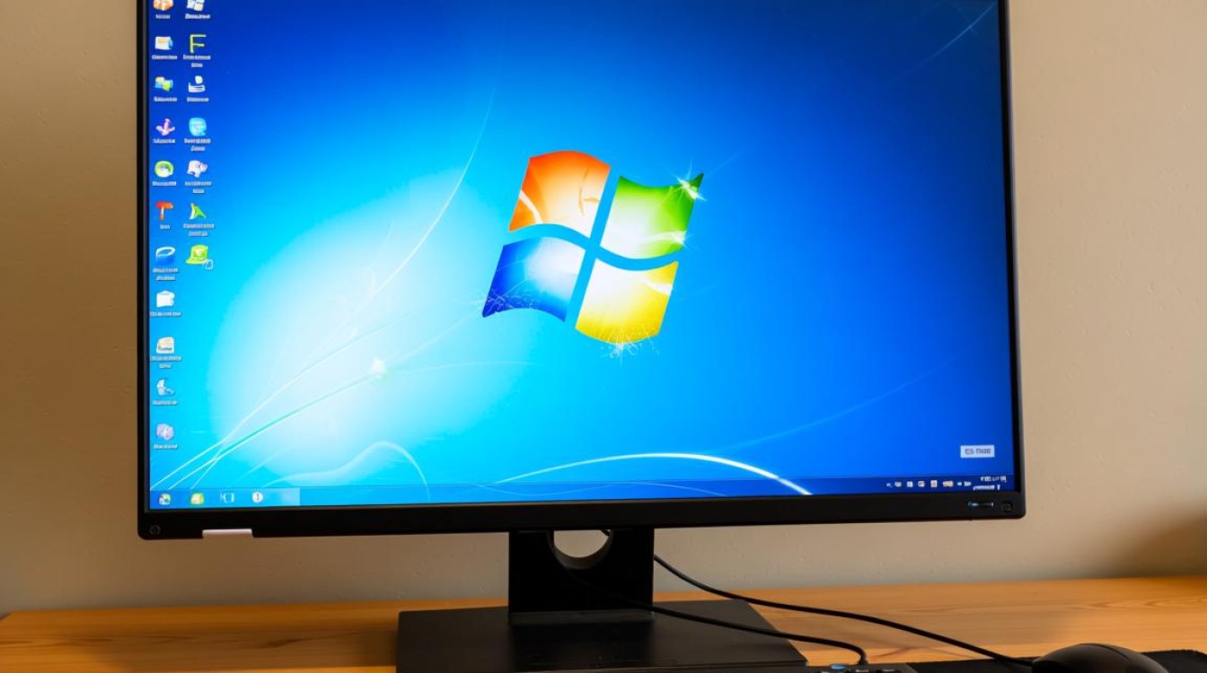 为什么GPT分区无法安装Windows 7系统？