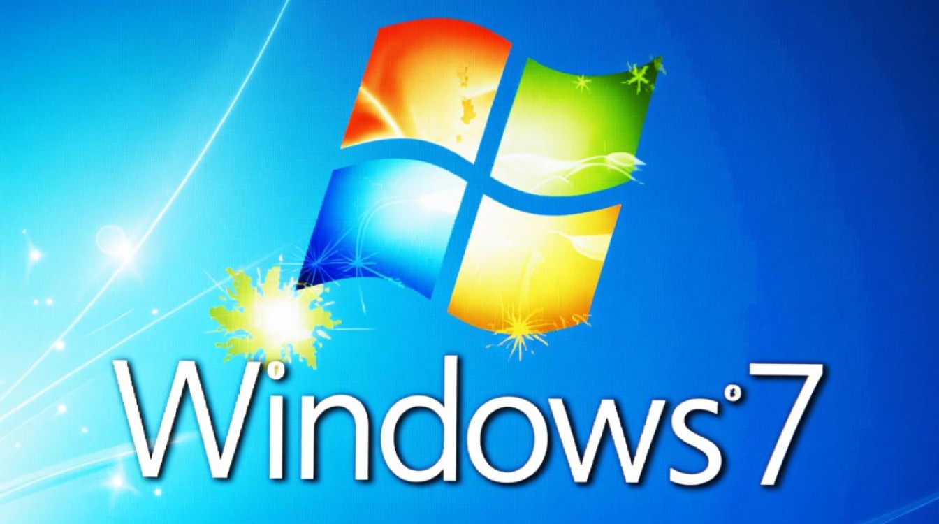 为什么GPT分区无法安装Windows 7系统？
