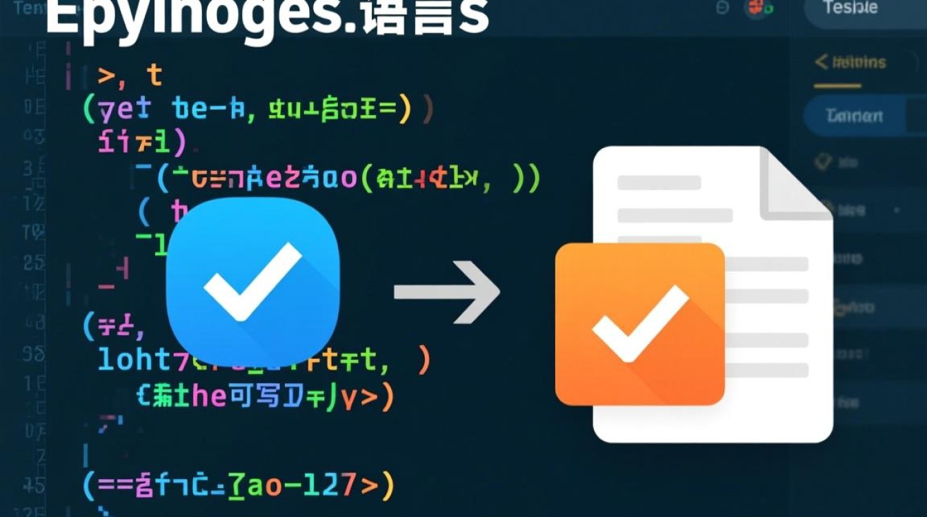 易语言编译报错无法定位链接器该如何快速解决？