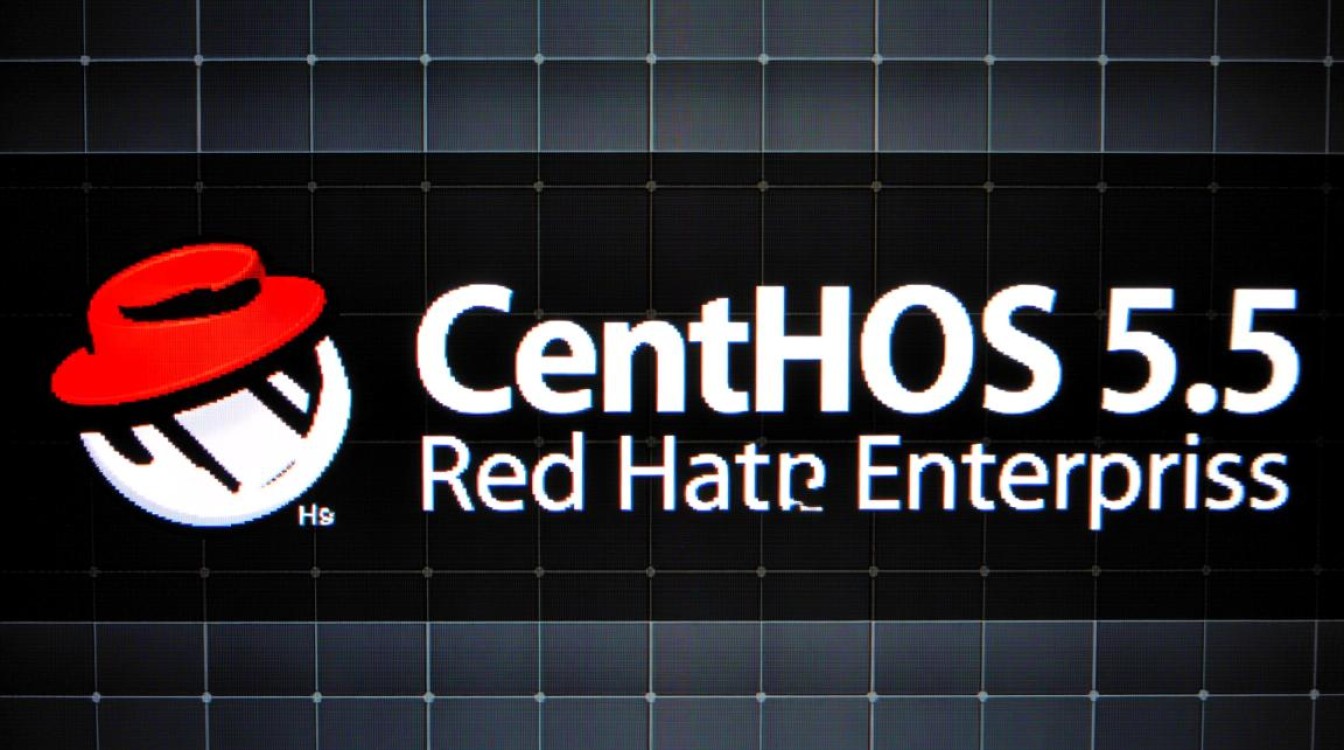 CentOS 5.5配置HTTP服务后无法访问怎么解决？