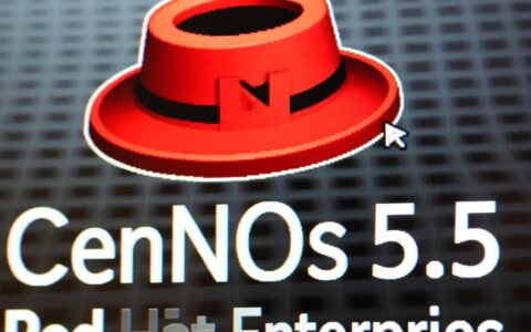 CentOS 5.5配置HTTP服务后无法访问怎么解决？