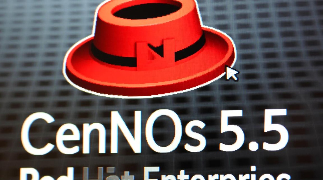 CentOS 5.5配置HTTP服务后无法访问怎么解决？