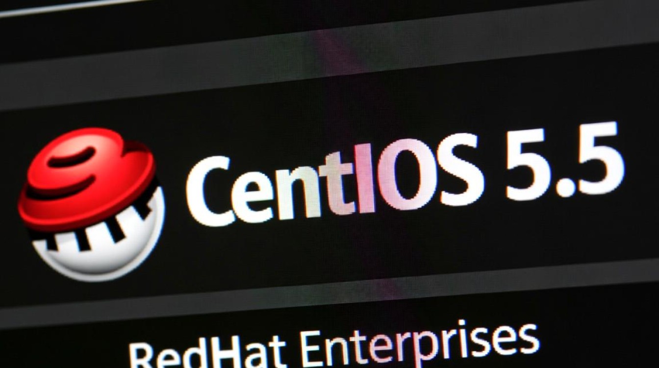 CentOS 5.5配置HTTP服务后无法访问怎么解决？
