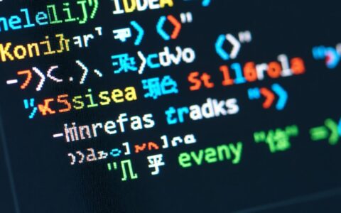 IDEA依赖报错爆红,刷新无效该怎么彻底解决?