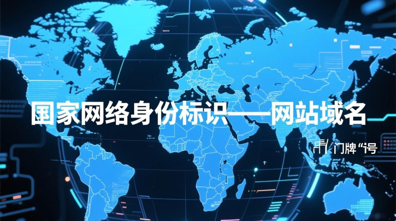 如何为肯尼亚本地业务注册网站域名，具体需要哪些资料？