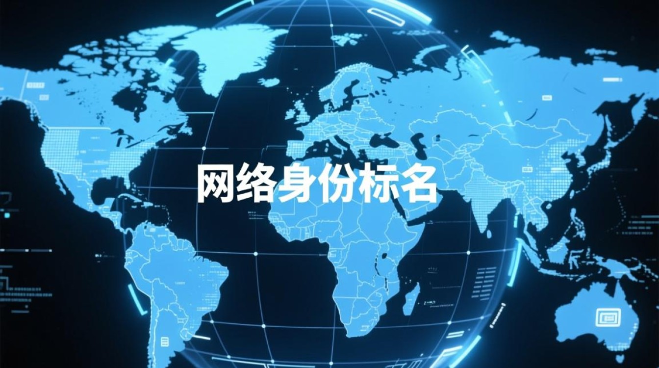 如何为肯尼亚本地业务注册网站域名，具体需要哪些资料？