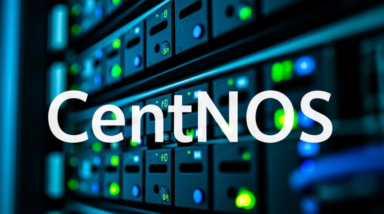 CentOS系统在线听歌，求推荐简单好用的方法或工具？