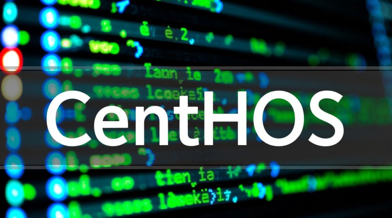 CentOS系统在线听歌，求推荐简单好用的方法或工具？