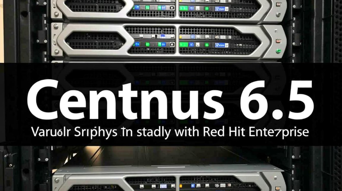 CentOS 6.5官方源已停用，到底该如何更换国内源？
