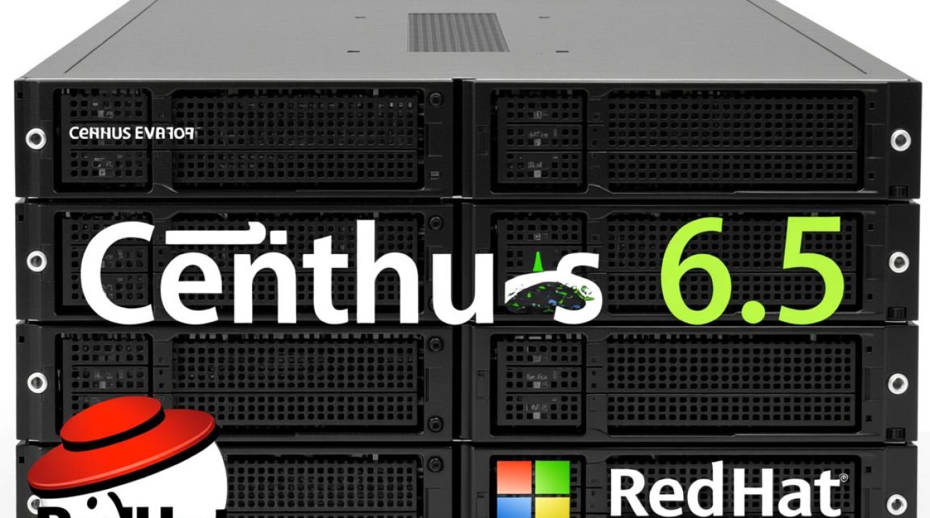 CentOS 6.5官方源已停用，到底该如何更换国内源？
