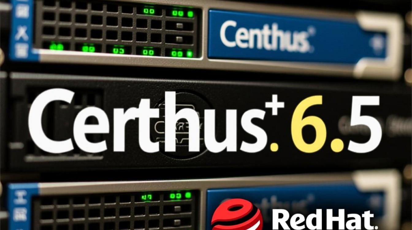 CentOS 6.5官方源已停用，到底该如何更换国内源？