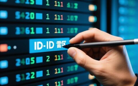 SQL更新ID报错，提示外键约束该怎么办？