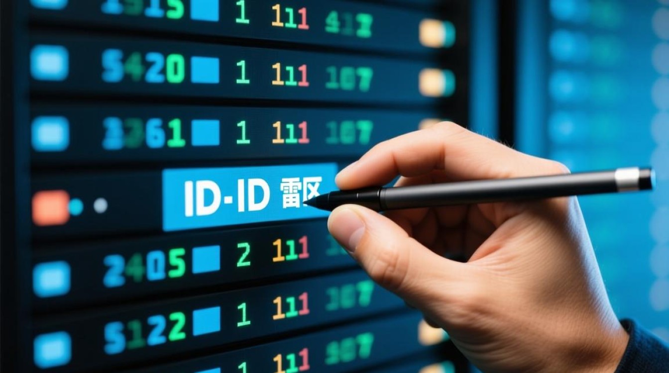SQL更新ID报错，提示外键约束该怎么办？