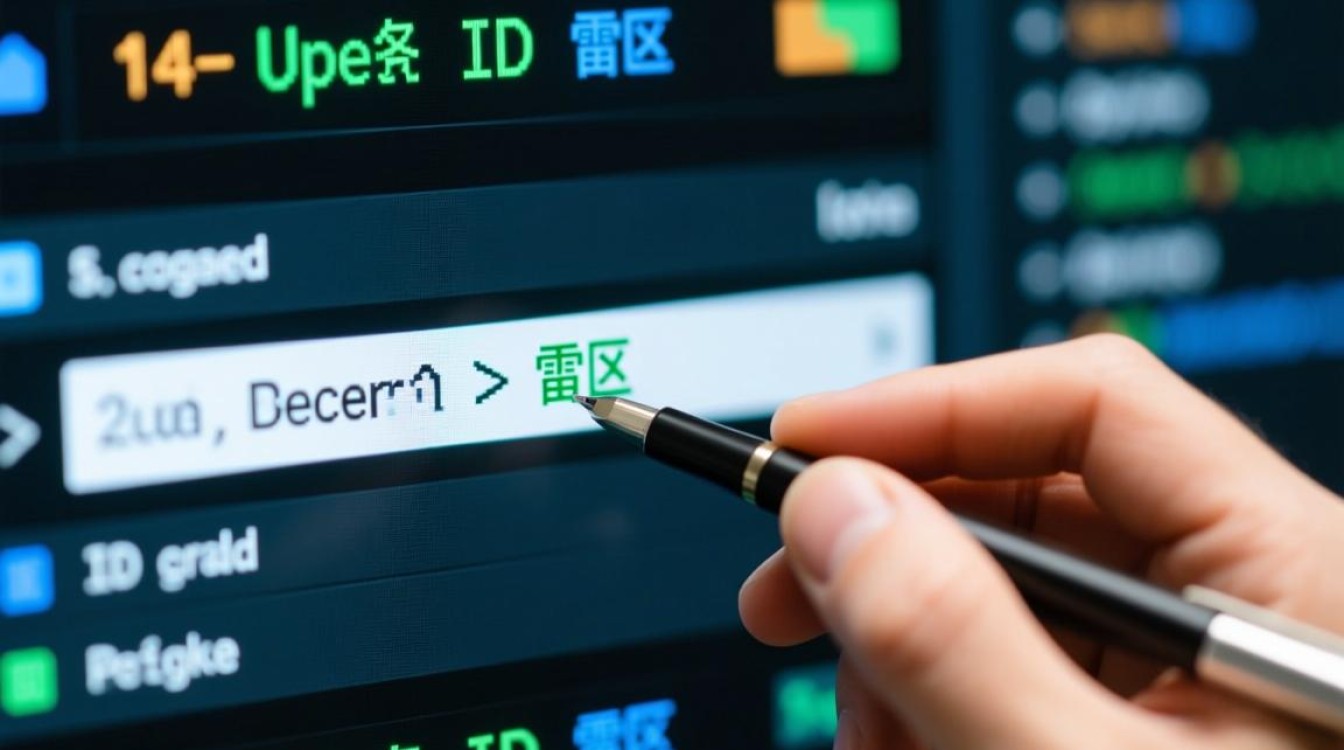 SQL更新ID报错，提示外键约束该怎么办？