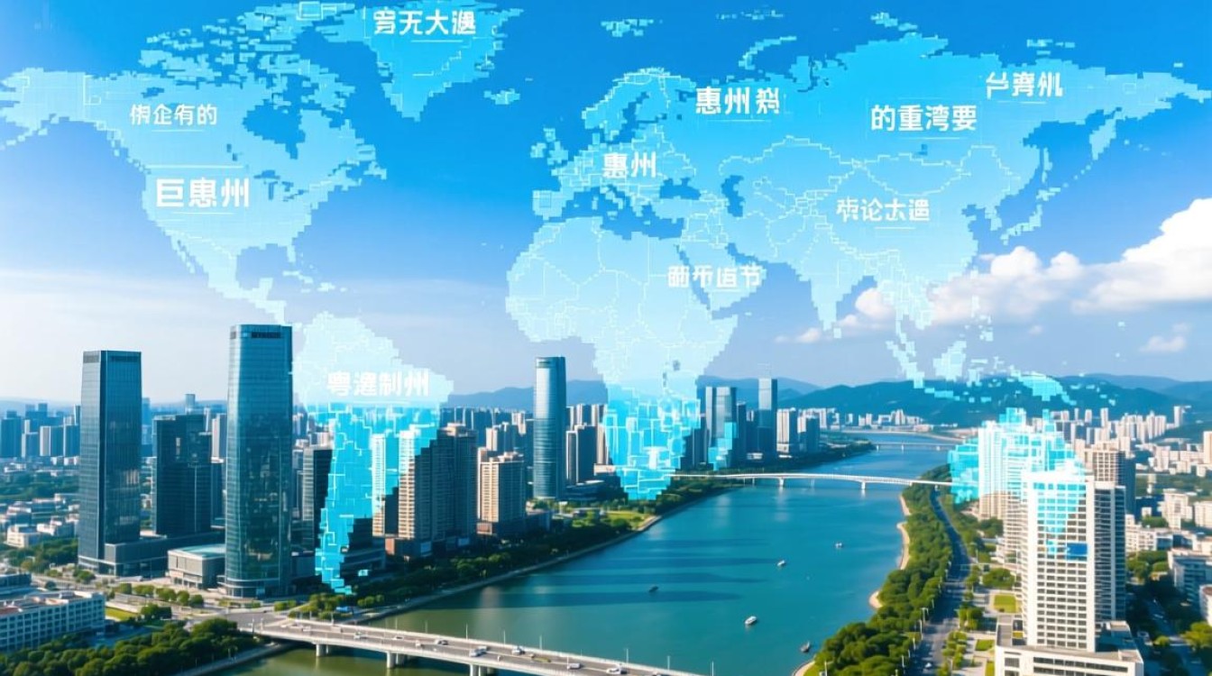 惠州网站建设推广一套下来到底需要多少钱？