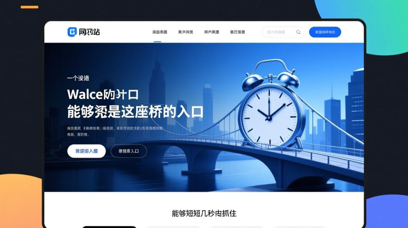 哪里能找到免费又炫酷的网站欢迎界面源码？