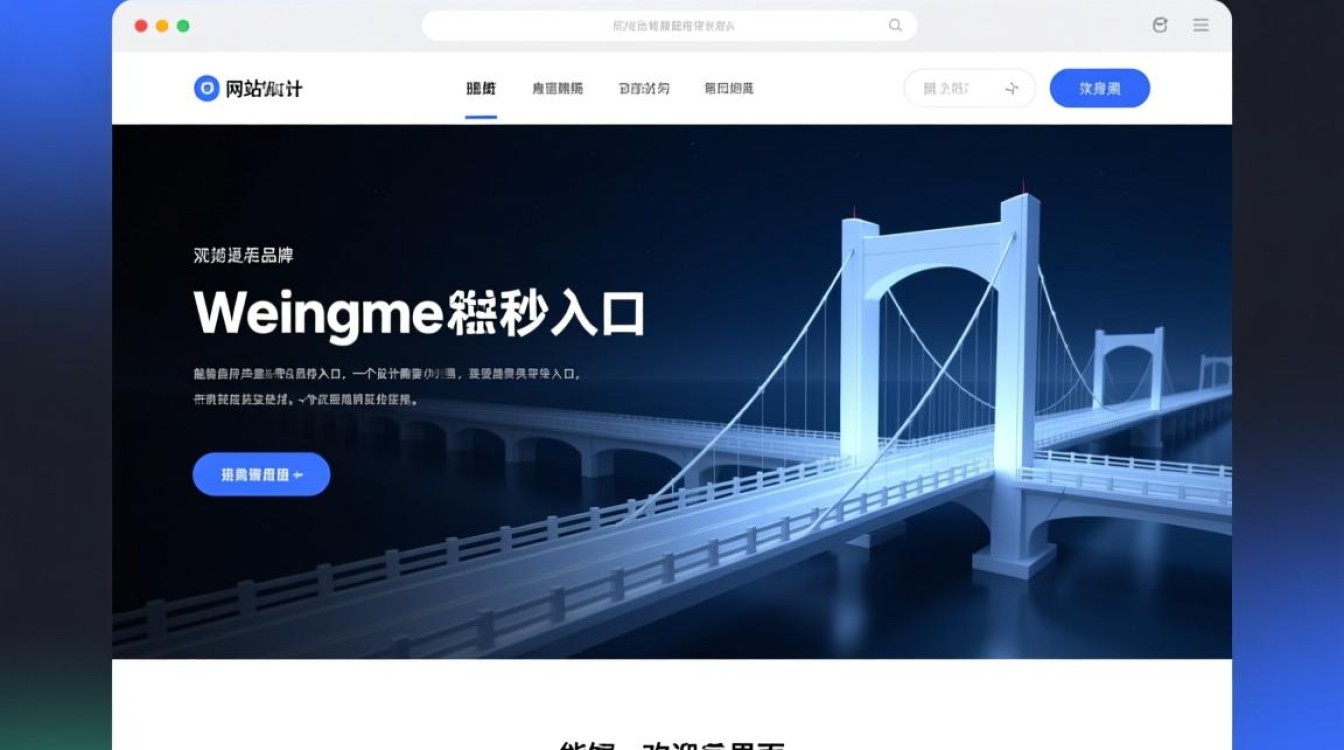 哪里能找到免费又炫酷的网站欢迎界面源码？