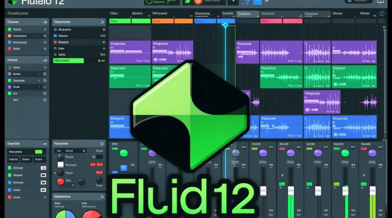 为什么FL Studio 12安装总是报错，如何解决？