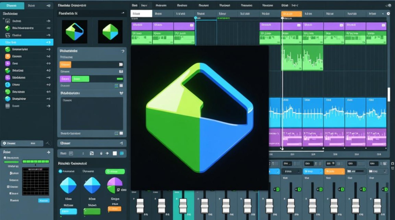 为什么FL Studio 12安装总是报错，如何解决？