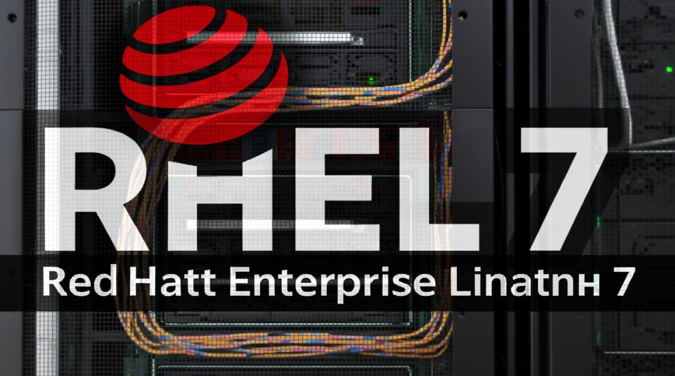 RHEL7虚拟主机配置后，为何外网还是无法访问？