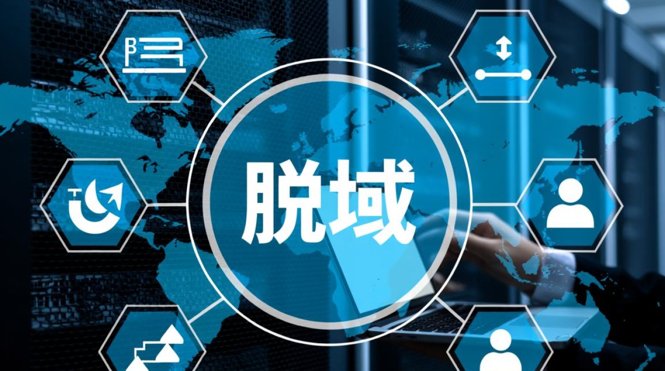 SQL Server脱域报错如何解决？