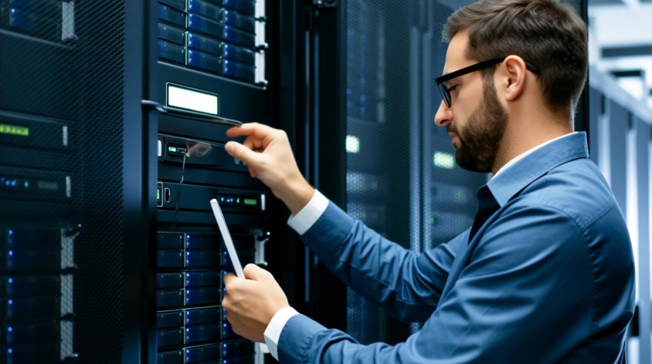 SQL Server脱域报错如何解决？