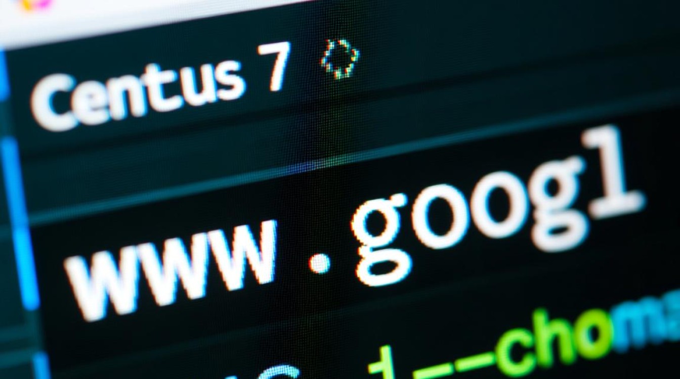 CentOS 7系统中如何具体查看DNS的配置文件地址操作呢？