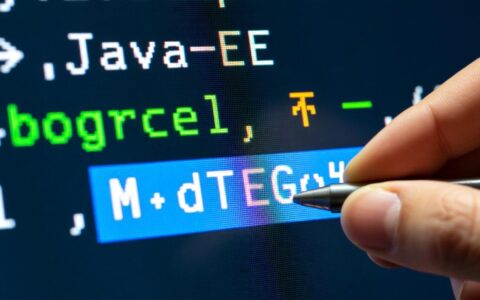 myeclipse连接sql数据库需要哪些配置？