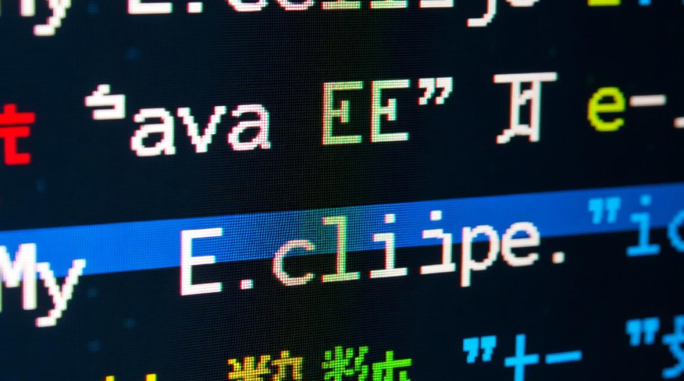 myeclipse连接sql数据库需要哪些配置？