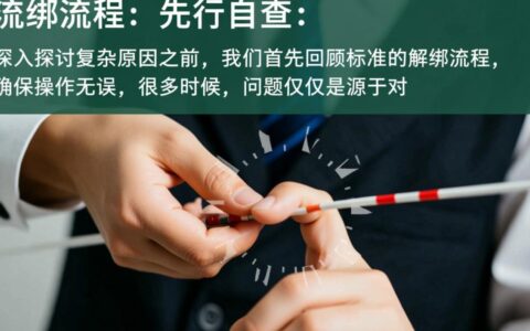 微信无法解除银行卡怎么办？教你一招快速解决！