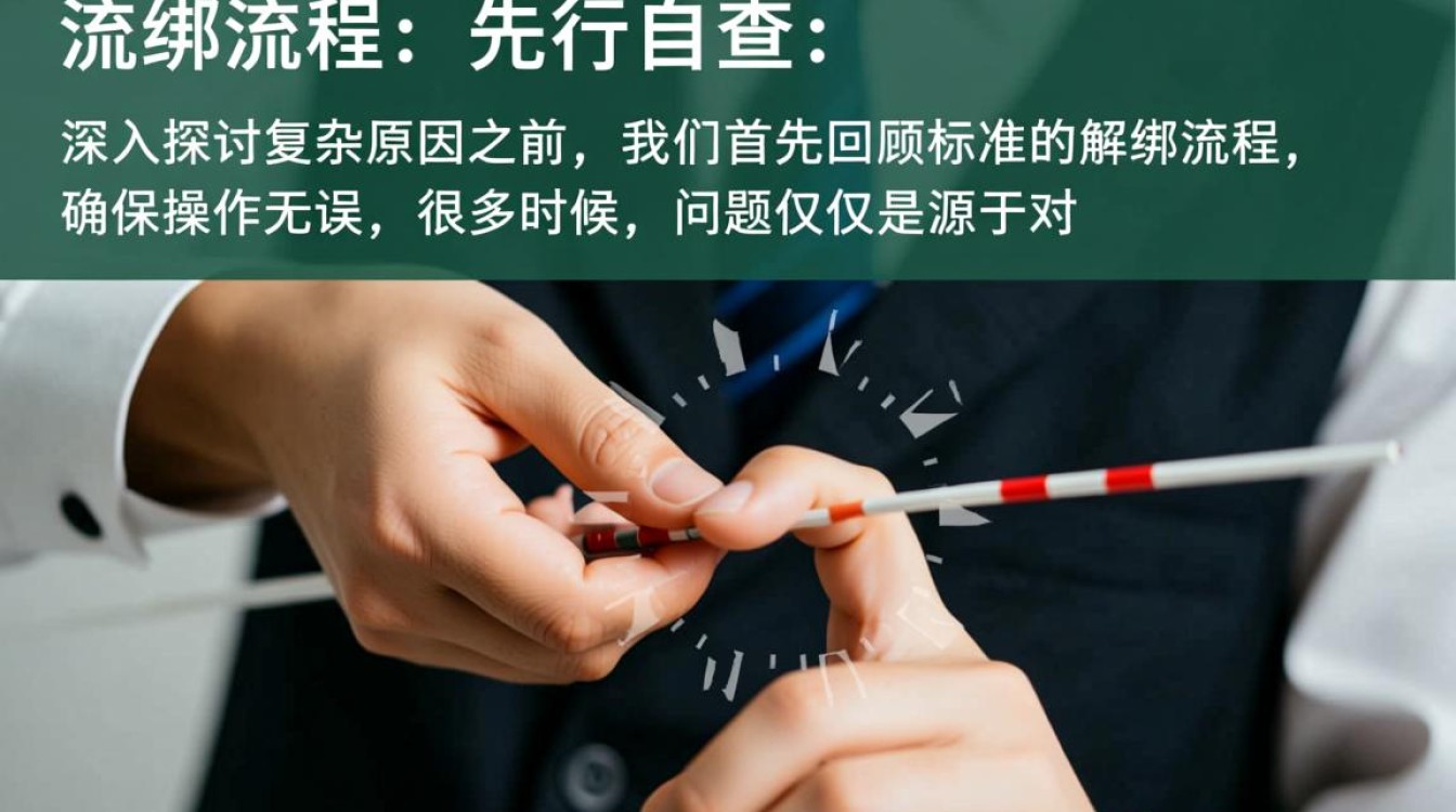 微信无法解除银行卡怎么办？教你一招快速解决！