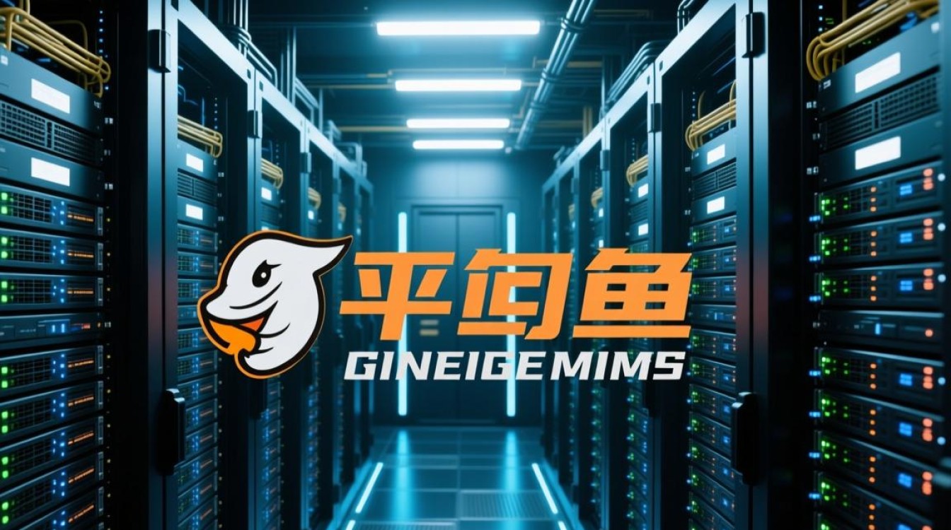 斗鱼百万级直播间，服务器是如何做到低延迟的？