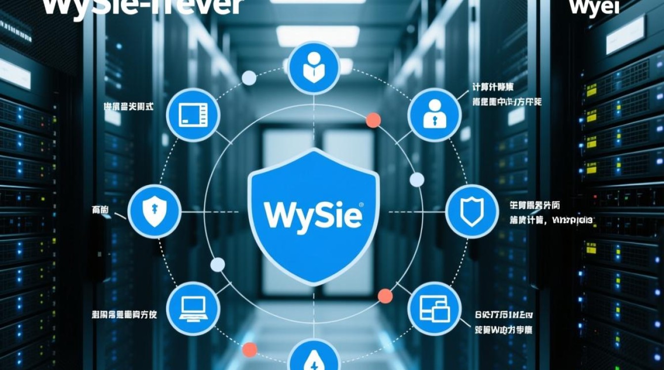 wyse服务器终端连不上服务器是什么原因怎么解决？