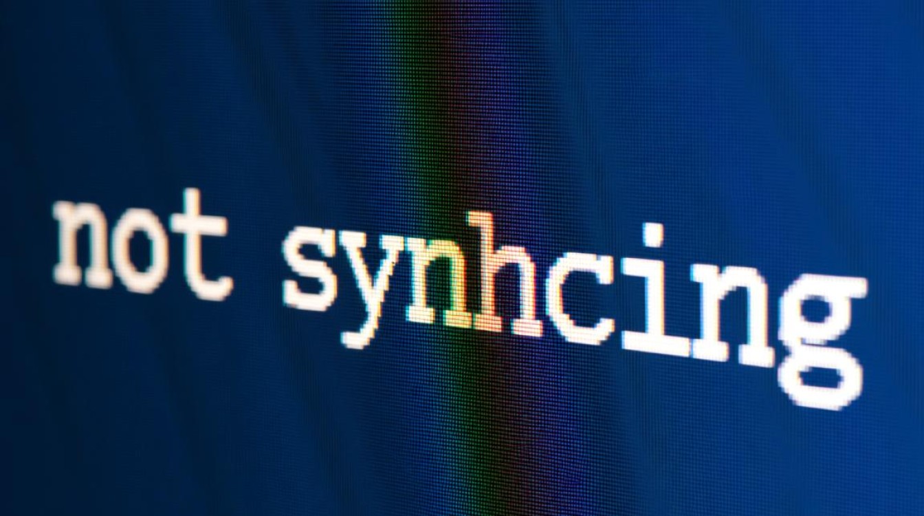 安装CentOS系统时提示not syncing是什么原因？