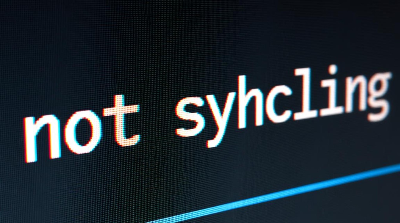 安装CentOS系统时提示not syncing是什么原因？