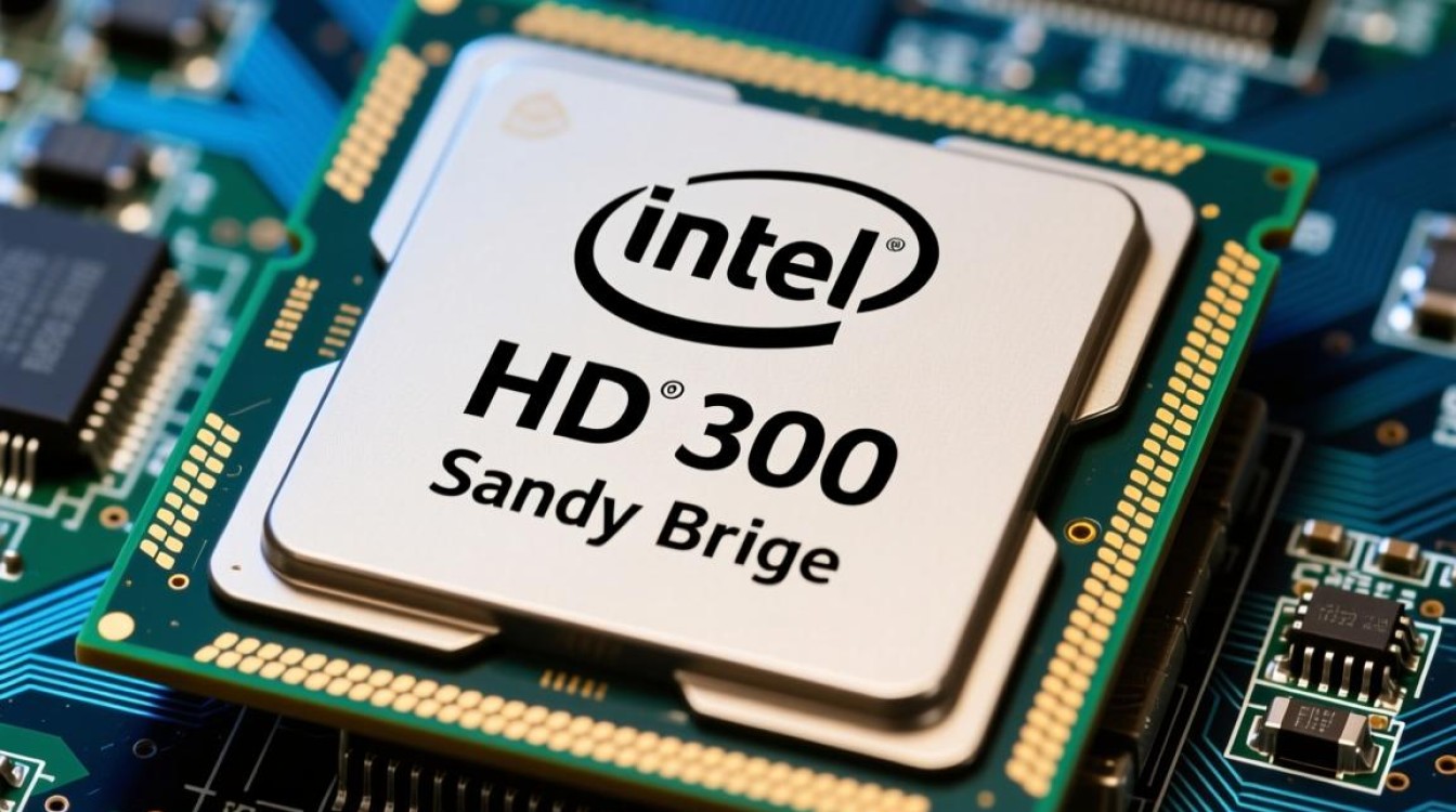 CentOS系统如何让HD3000显卡驱动正常工作？