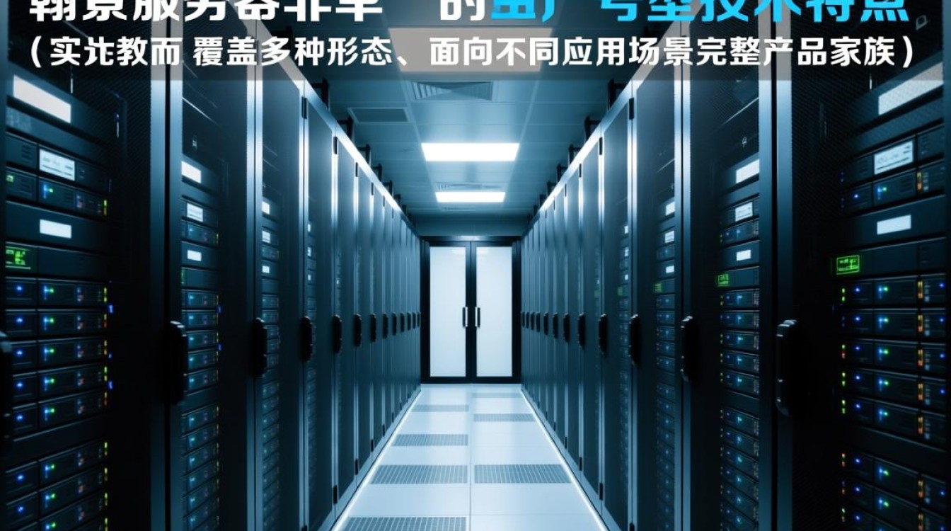翰景服务器性能稳定吗？价格和性价比怎么样？