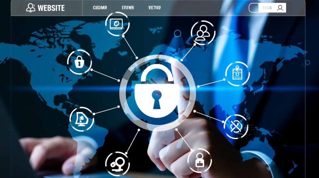 Hostgator独立服务器租用价格多少，性能稳定值得买吗？