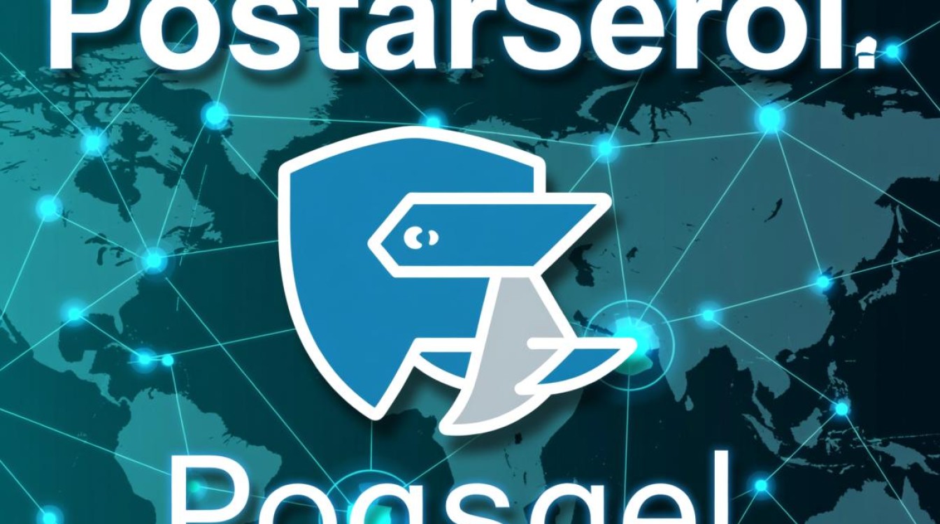 如何在PostgreSQL服务器上成功创建一个数据库？