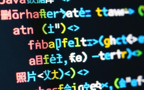 Java删除数据库记录时，如何同步删除关联的照片文件？