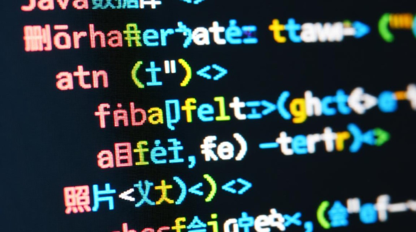 Java删除数据库记录时，如何同步删除关联的照片文件？