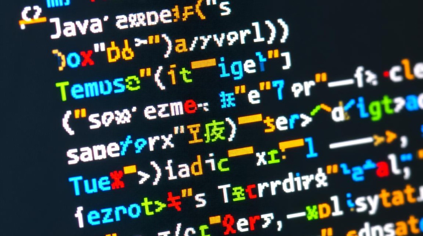 Java删除数据库记录时，如何同步删除关联的照片文件？