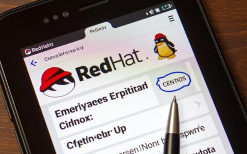 如何在CentOS系统下用yum安装ant 1.8?