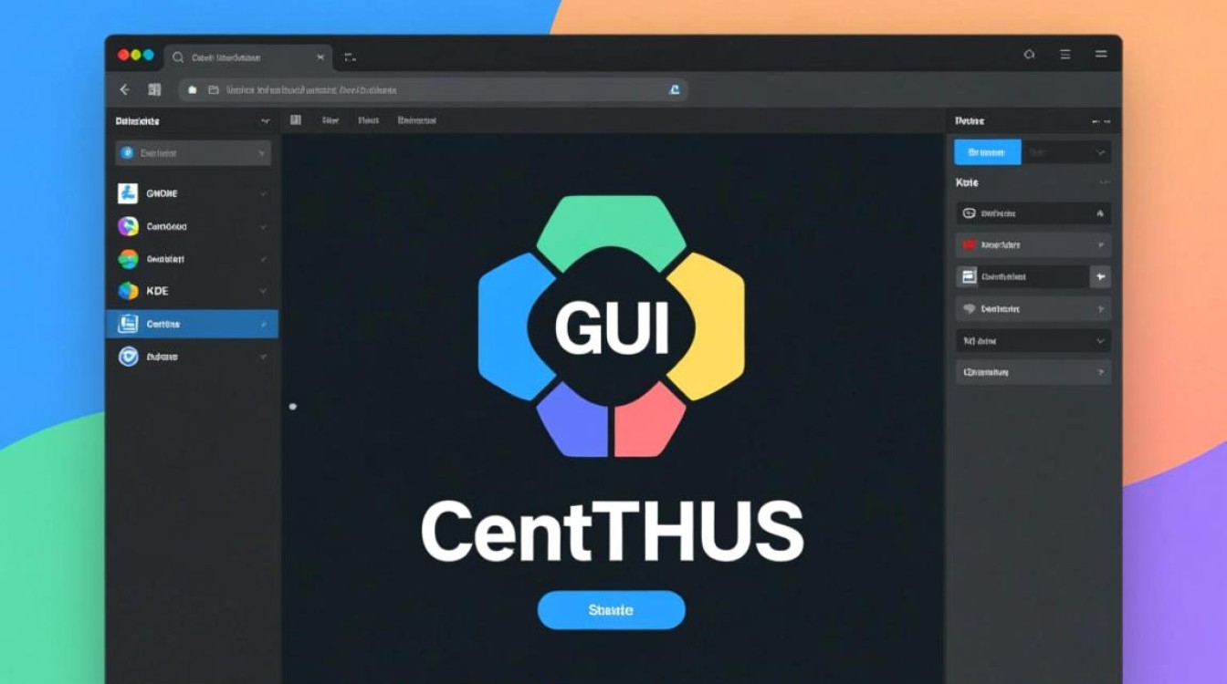 CentOS命令行打不开火狐浏览器，正确的启动命令是什么？