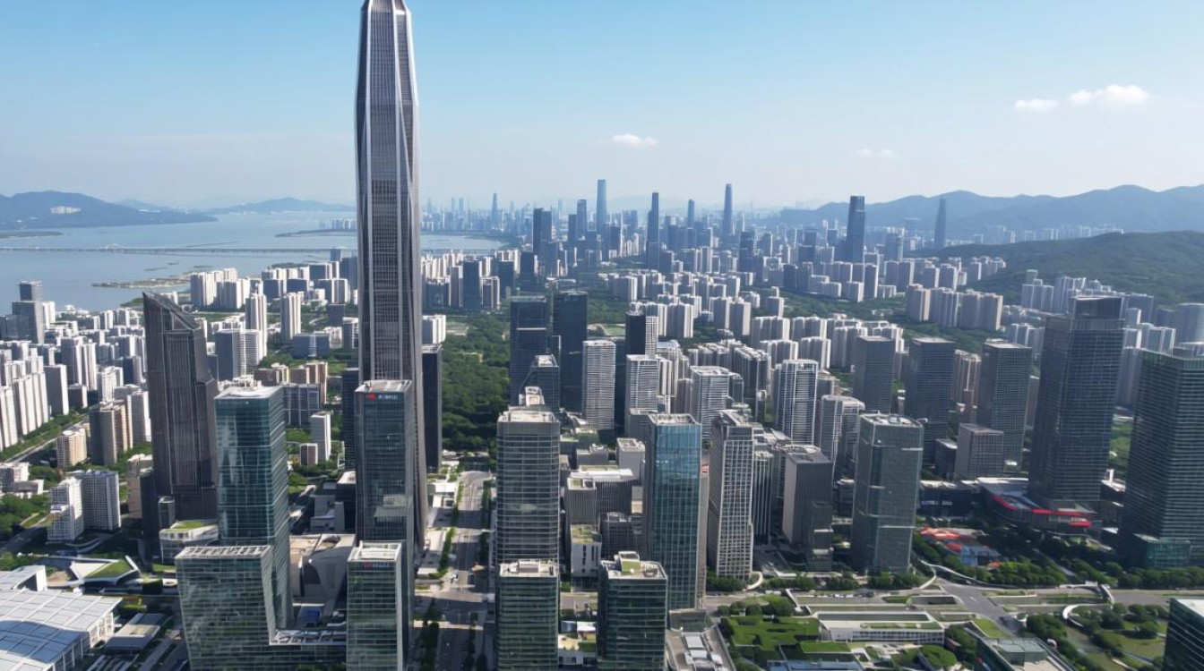 深圳龙华网站公司怎么选才能找到靠谱又专业的？