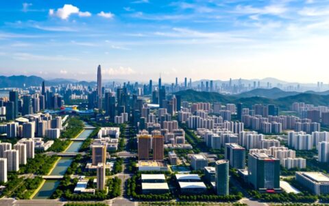 深圳龙华网站公司怎么选才能找到靠谱又专业的?