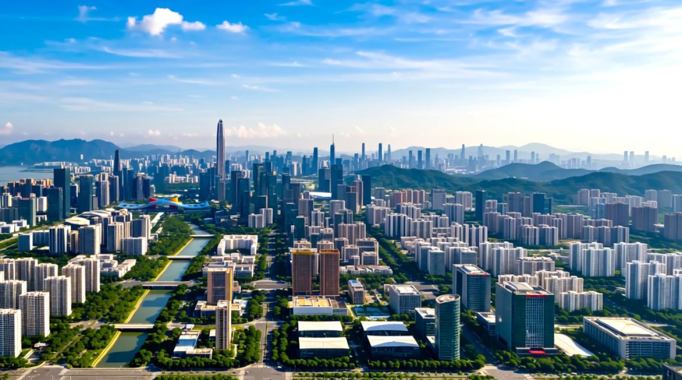 深圳龙华网站公司怎么选才能找到靠谱又专业的？