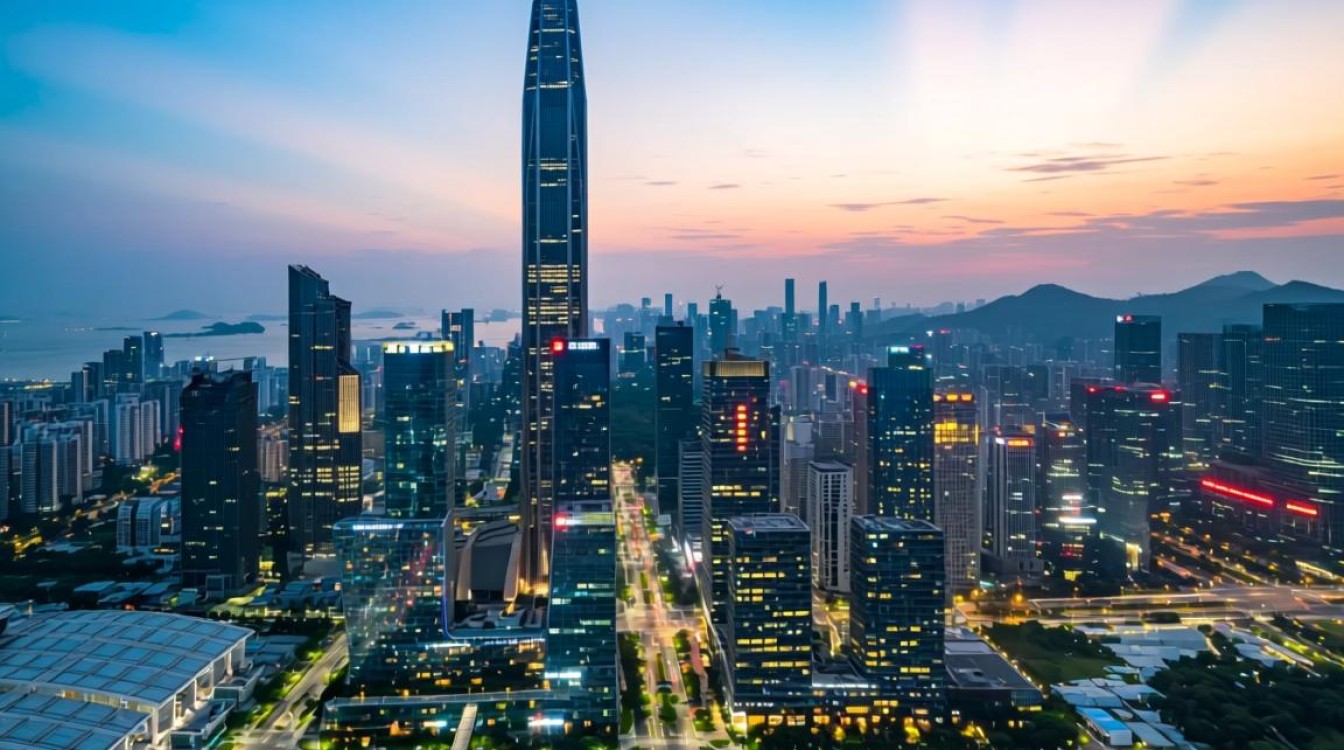 深圳龙华网站公司怎么选才能找到靠谱又专业的？