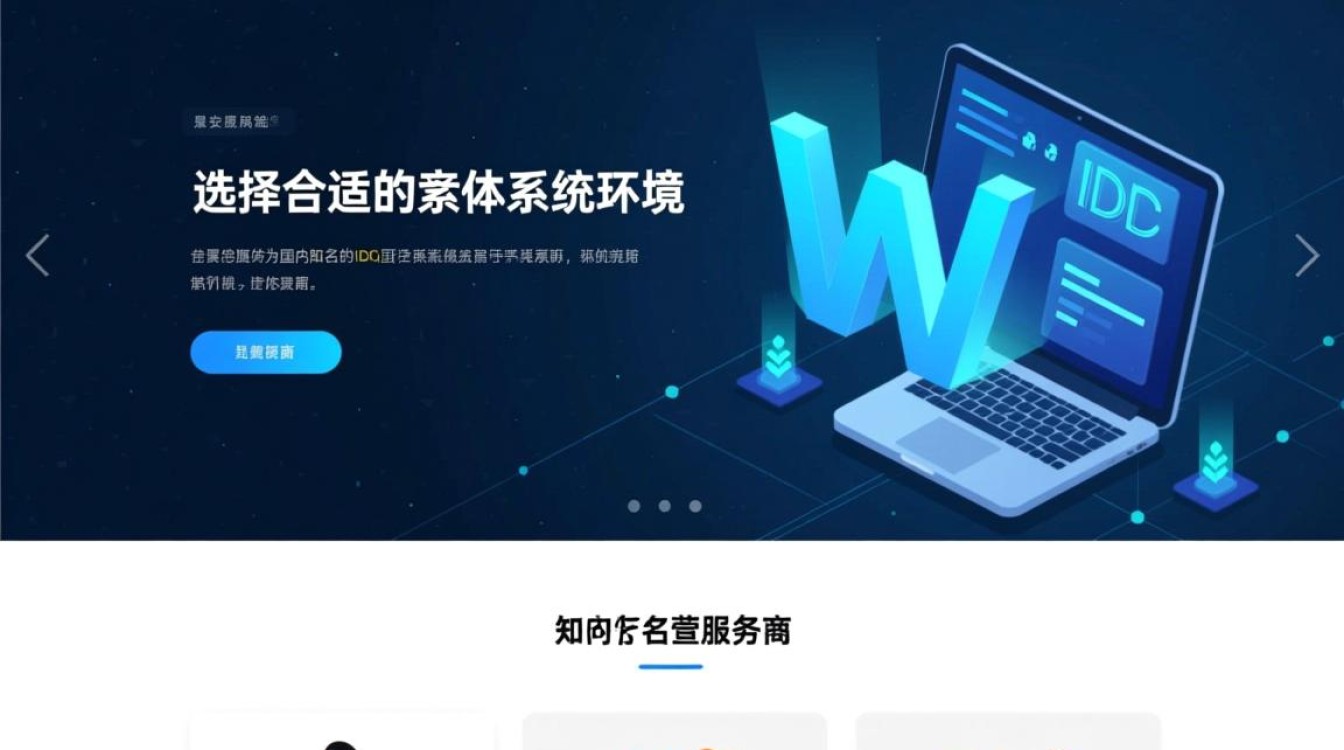 景安虚拟主机怎么切换到Windows操作系统？
