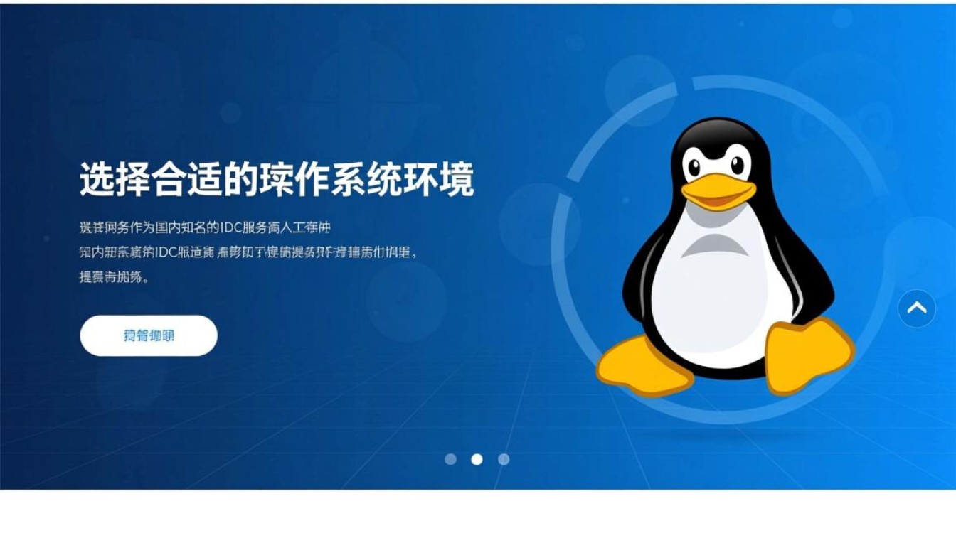 景安虚拟主机怎么切换到Windows操作系统？